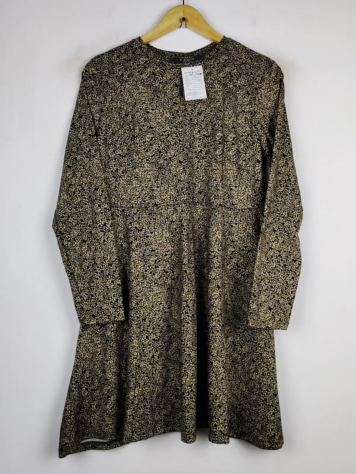 Buy online pre-used pre-loved 100% authentic & Original branded Primark (MF-2325) available in Pakistan. Top international brands avilable.