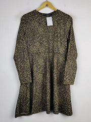 Buy online pre-used pre-loved 100% authentic & Original branded Primark (MF-2325) available in Pakistan. Top international brands avilable.