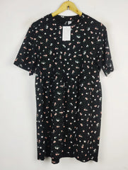 Buy online pre-used pre-loved 100% authentic & Original branded H&M (MF-2339) available in Pakistan. Top international brands avilable.
