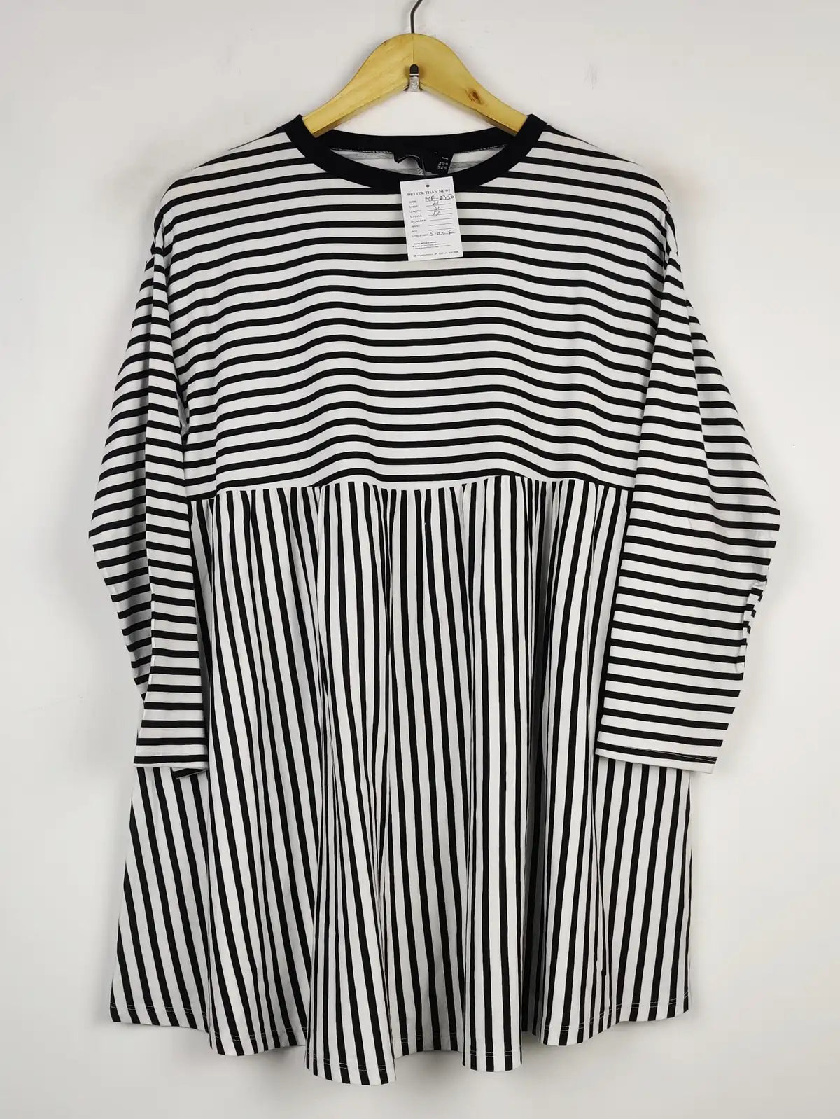 Buy online pre-used pre-loved 100% authentic & Original branded Asos (MF-2350) available in Pakistan. Top international brands avilable.