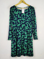 Buy online pre-used pre-loved 100% authentic & Original branded Boden (MF-2353) available in Pakistan. Top international brands avilable.