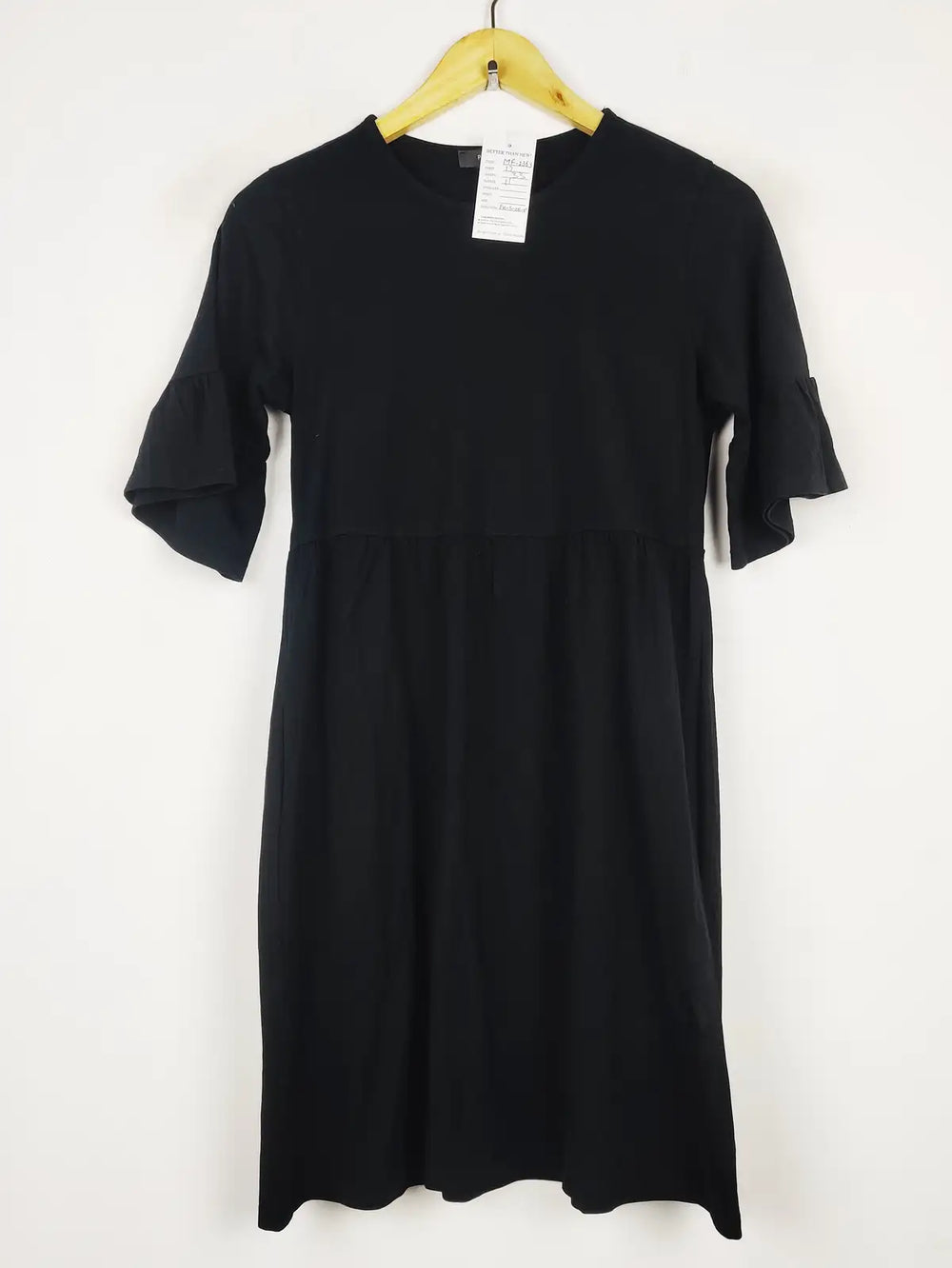 Buy online pre-used pre-loved 100% authentic & Original branded Primark (MF-2363) available in Pakistan. Top international brands avilable.