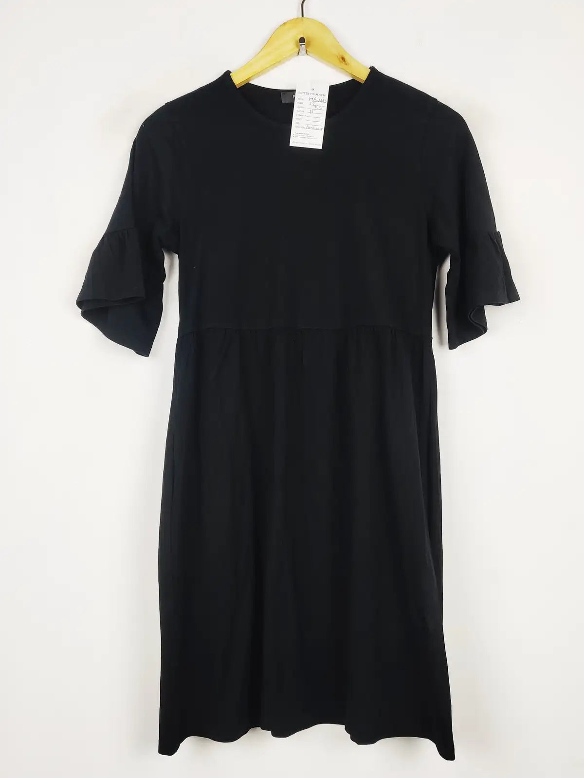 Buy online pre-used pre-loved 100% authentic & Original branded Primark (MF-2363) available in Pakistan. Top international brands avilable.
