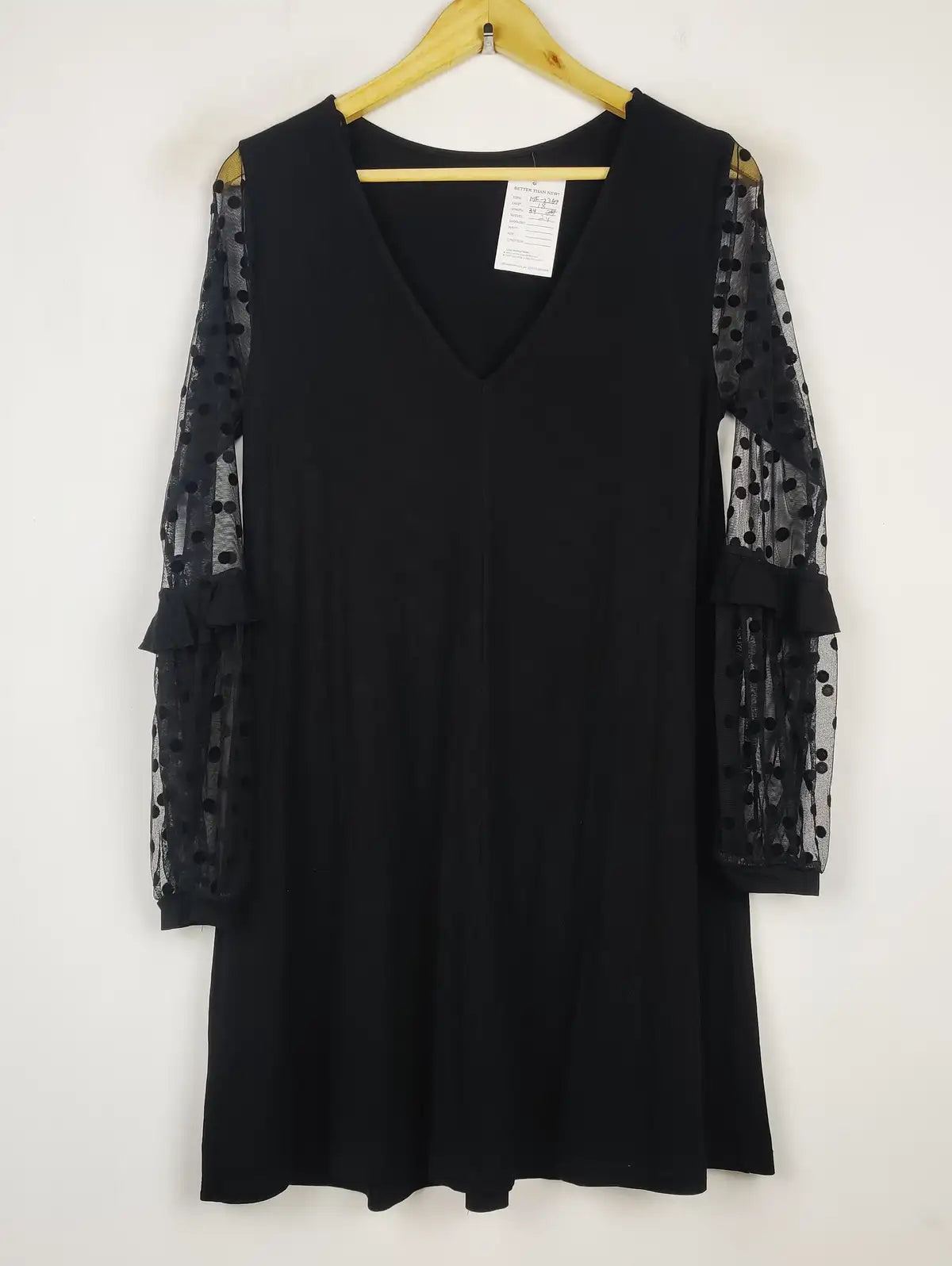 Buy online pre-used pre-loved 100% authentic & Original branded Asos (MF-2369) available in Pakistan. Top international brands avilable.