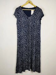 Buy online pre-used pre-loved 100% authentic & Original branded Unknown Brand (MF-2374) available in Pakistan. Top international brands avilable.