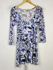 Buy online pre-used pre-loved 100% authentic & Original branded Rocha John Rocha (MF-2381) available in Pakistan. Top international brands avilable.