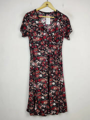 Moda Y&M (MF-2407)