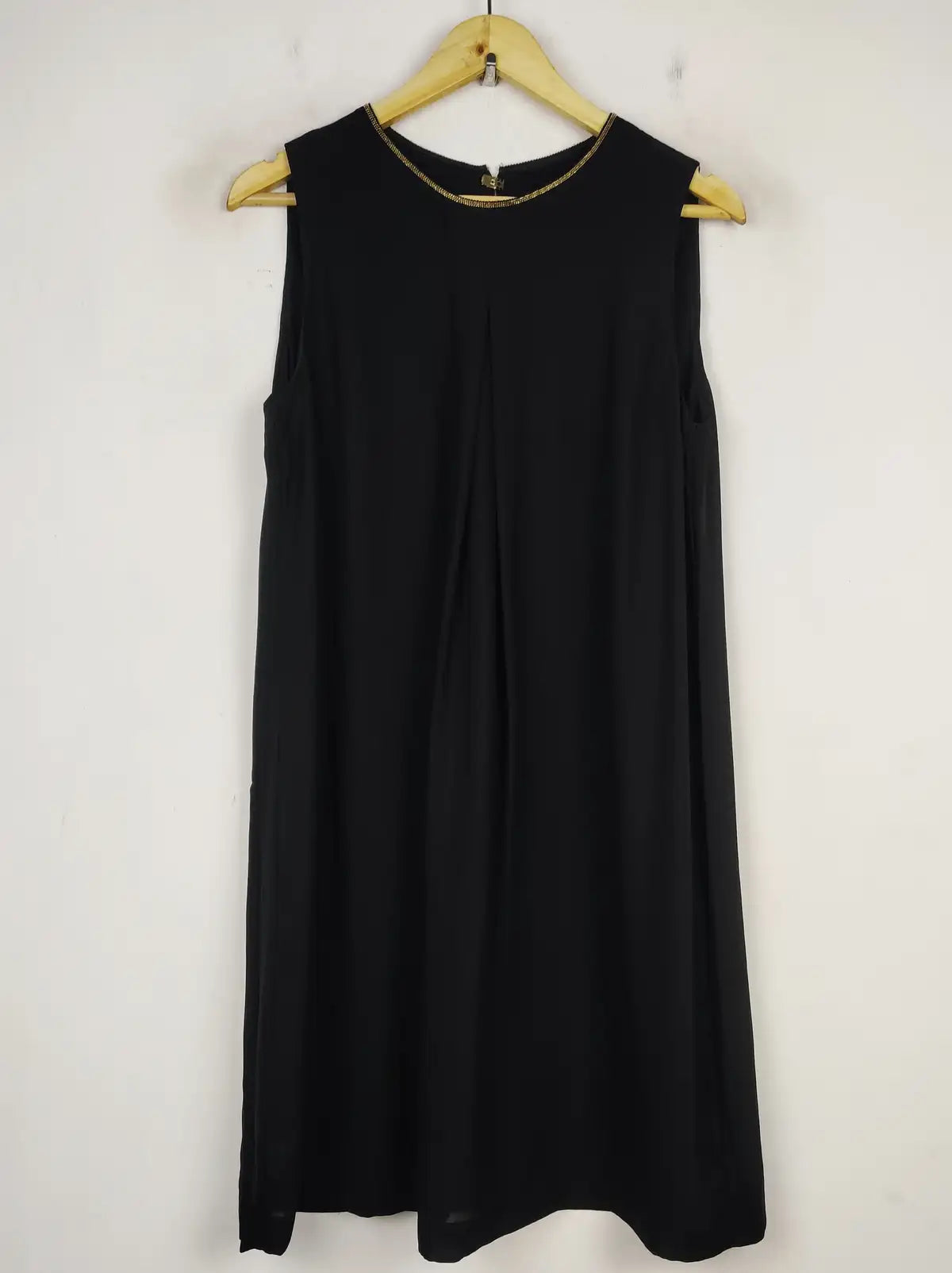 H&M (MF-2416)