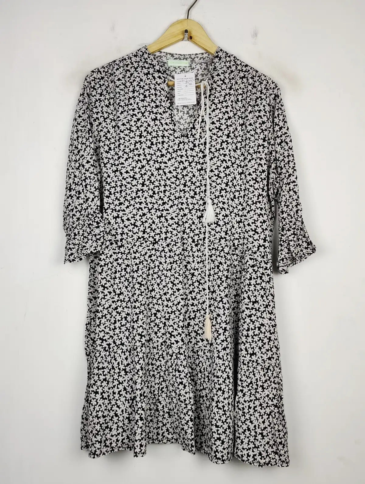 New Collection (MF-2442)