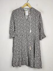 New Collection (MF-2442)