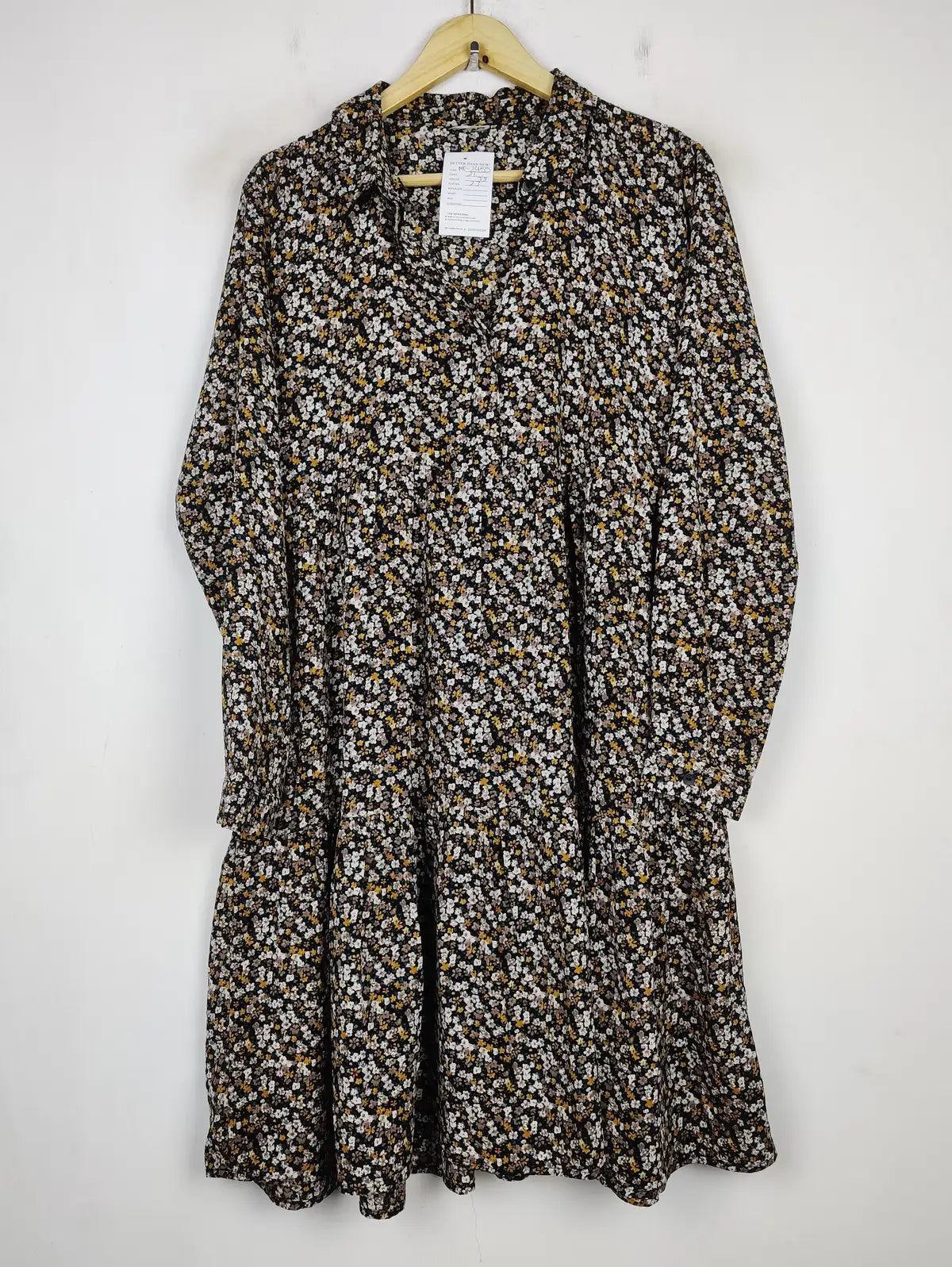 Unknown Brand (MF-2455)
