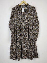 Unknown Brand (MF-2455)
