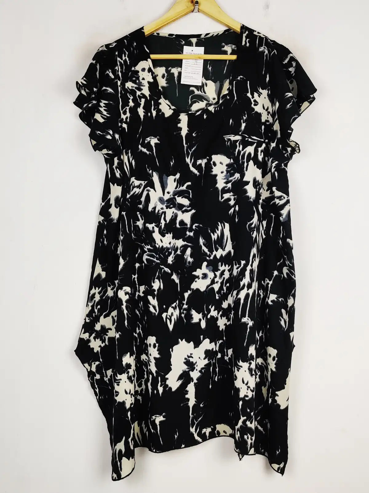 Unknown Brand (MF-2484)