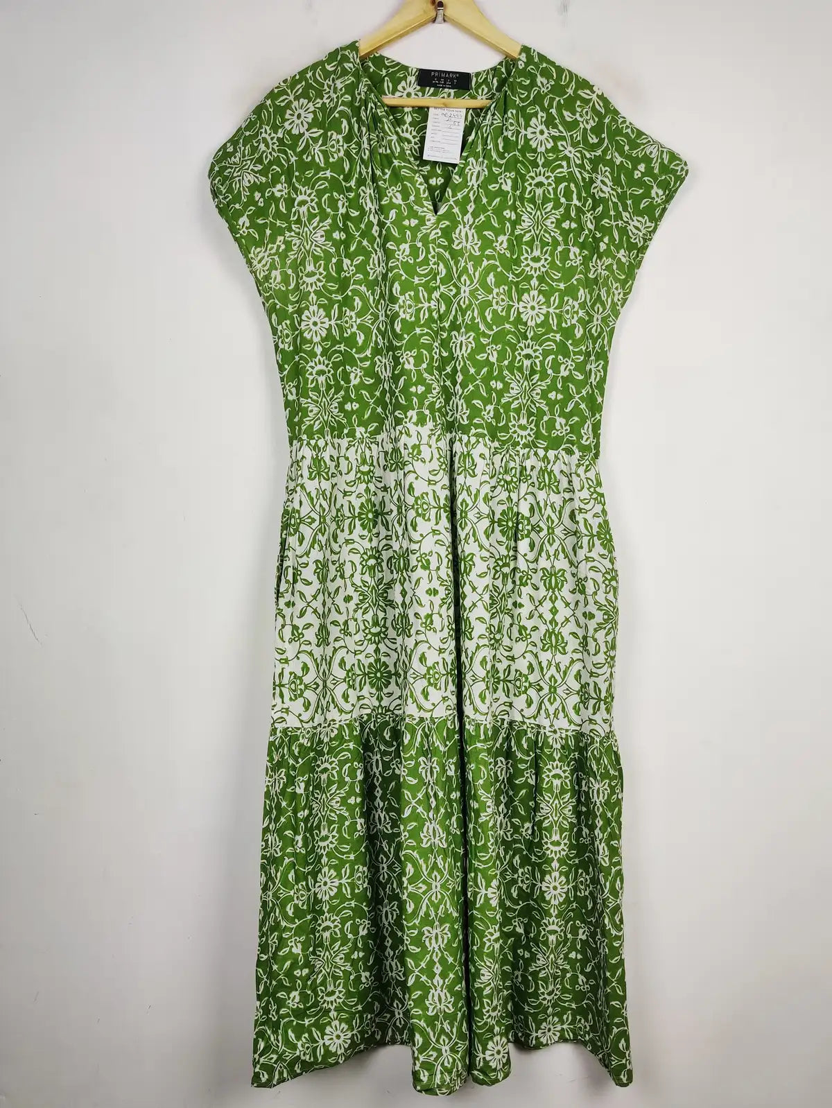 Primark (MF-2499)