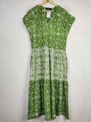 Primark (MF-2499)