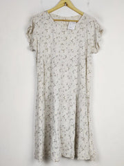 Unknown Brand (MF-2500)