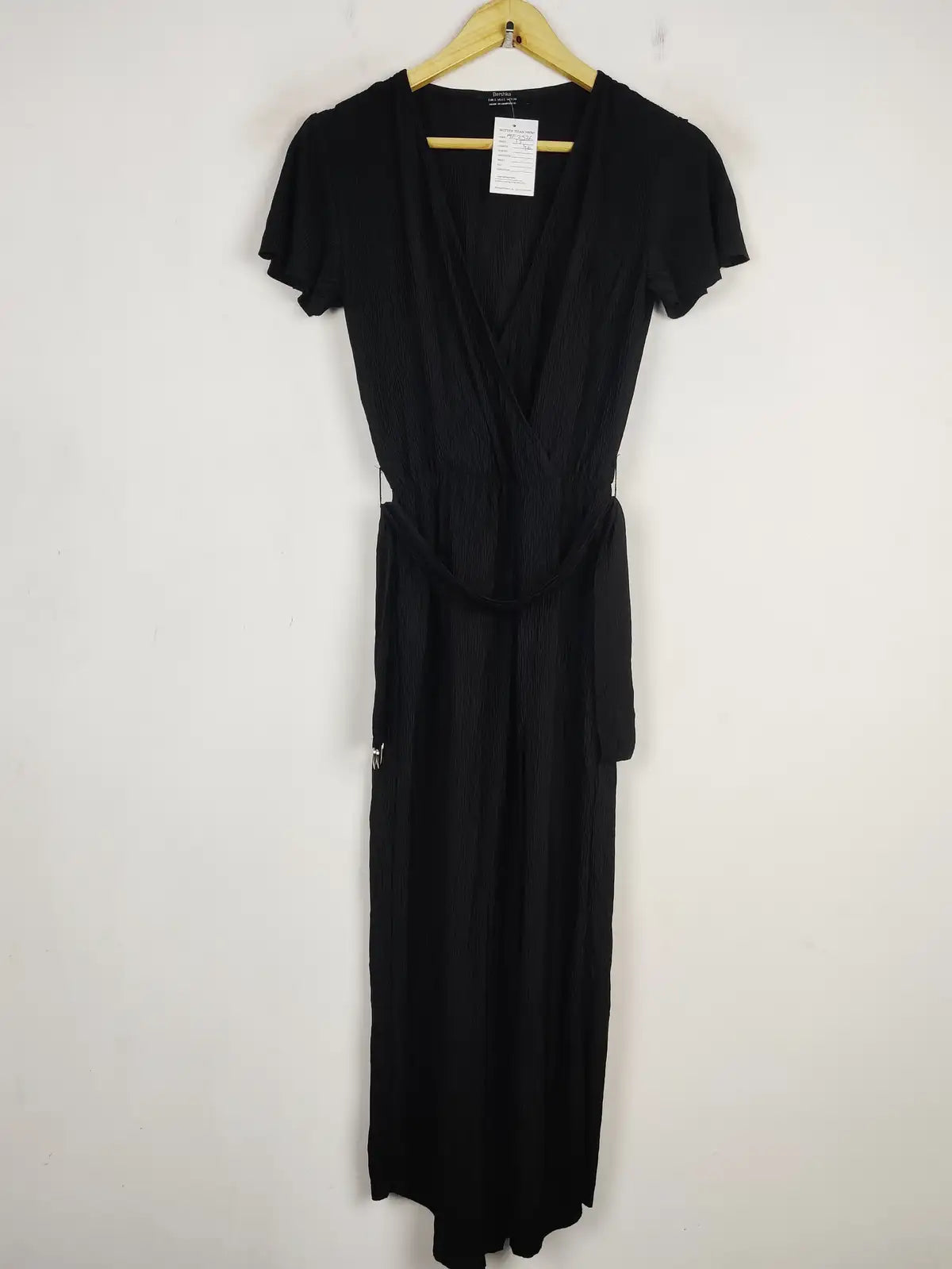 Bershka (MF-2526)