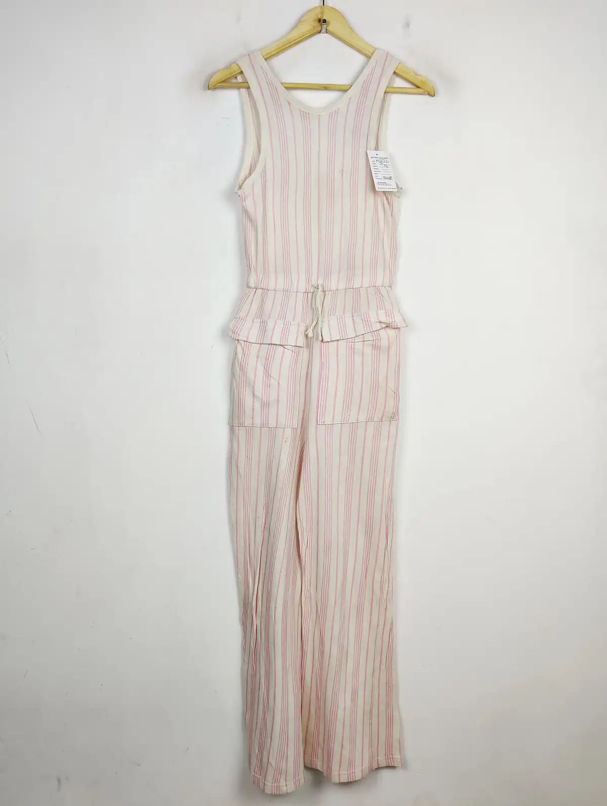 Primark (MF-2531)