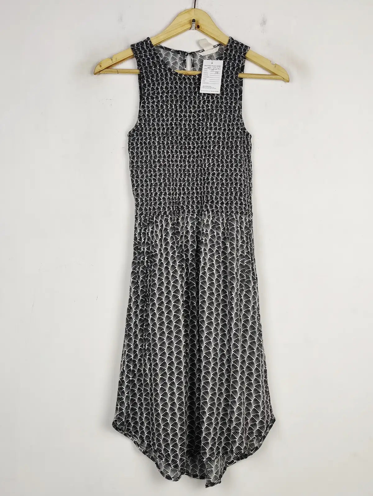 H&M (MF-2547)
