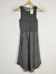 H&M (MF-2547)