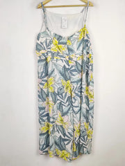 Buy online pre-used pre-loved 100% authentic & Original branded Unknown Brand (MF-2606) available in Pakistan. Top international brands avilable.