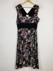 Buy online pre-used pre-loved 100% authentic & Original branded Unknown Brand (MF-2628) available in Pakistan. Top international brands avilable.