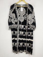 Buy online pre-used pre-loved 100% authentic & Original branded Unknown Brand (MF-2632) available in Pakistan. Top international brands avilable.