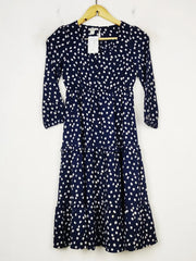 Buy online pre-used pre-loved 100% authentic & Original branded Monsoon (MF-2698) available in Pakistan. Top international brands avilable.