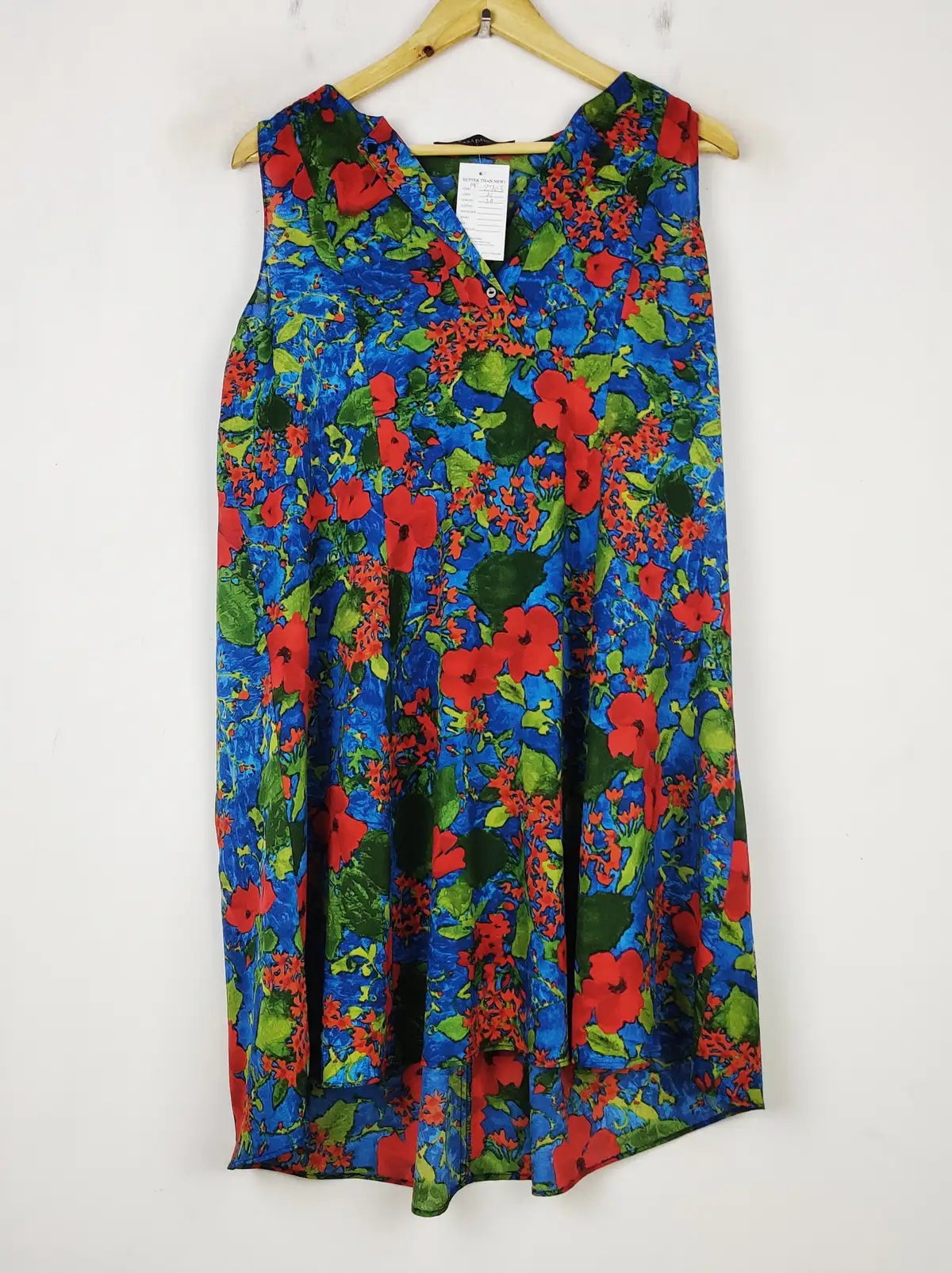 Buy online pre-used pre-loved 100% authentic & Original branded Zara (MF-2703) available in Pakistan. Top international brands avilable.