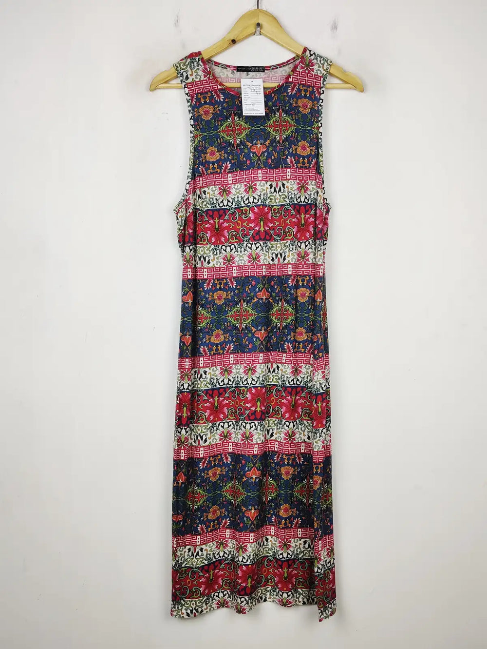 Buy online pre-used pre-loved 100% authentic & Original branded Atmosphere (MF-2726) available in Pakistan. Top international brands avilable.