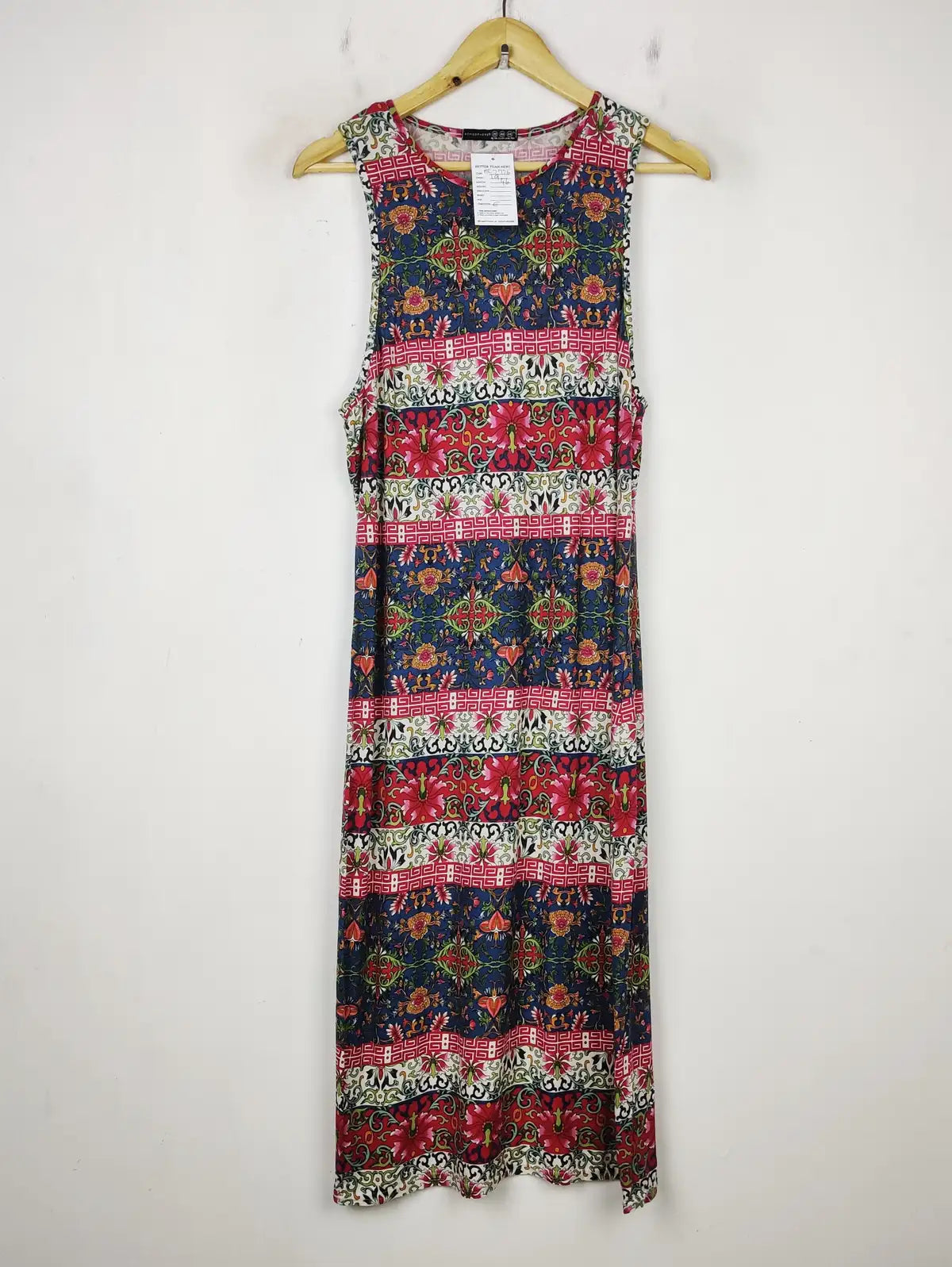 Buy online pre-used pre-loved 100% authentic & Original branded Atmosphere (MF-2726) available in Pakistan. Top international brands avilable.
