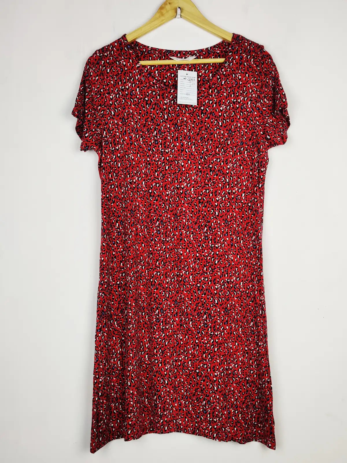 Buy online pre-used pre-loved 100% authentic & Original branded Day Dreams (MF-2757) available in Pakistan. Top international brands avilable.