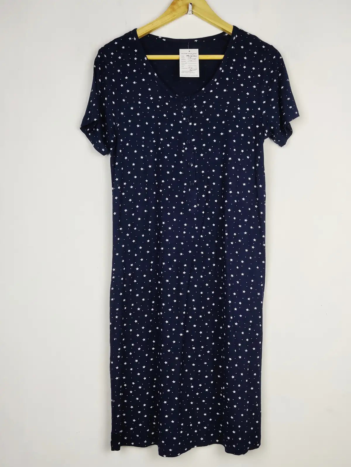 Buy online pre-used pre-loved 100% authentic & Original branded Dunnes Stores (MF-2761) available in Pakistan. Top international brands avilable.
