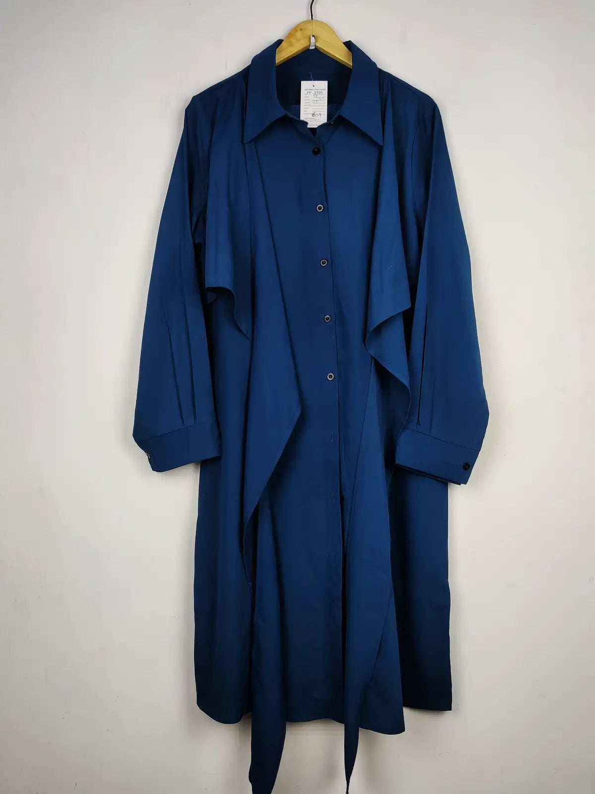 Buy online pre-used pre-loved 100% authentic & Original branded Shien (MF-2765) available in Pakistan. Top international brands avilable.