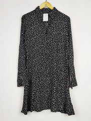 Buy online pre-used pre-loved 100% authentic & Original branded Primark (MF-2778) available in Pakistan. Top international brands avilable.
