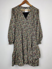 Buy online pre-used pre-loved 100% authentic & Original branded Papaya (MF-277) available in Pakistan. Top international brands avilable.