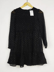 Buy online pre-used pre-loved 100% authentic & Original branded Primark (MF-2785) available in Pakistan. Top international brands avilable.