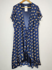 Buy online pre-used pre-loved 100% authentic & Original branded Tenki (MF-279) available in Pakistan. Top international brands avilable.