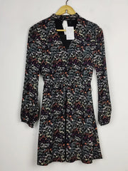 Buy online pre-used pre-loved 100% authentic & Original branded H&M (MF-2818) available in Pakistan. Top international brands avilable.