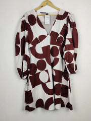 Buy online pre-used pre-loved 100% authentic & Original branded Shein (MF-2880) available in Pakistan. Top international brands avilable.