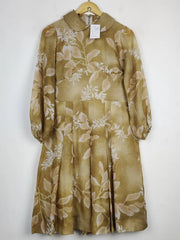Buy online pre-used pre-loved 100% authentic & Original branded Unknown Brand (MF-2899) available in Pakistan. Top international brands avilable.