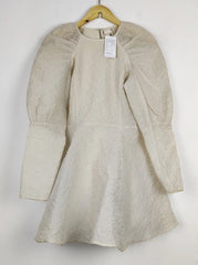 Buy online pre-used pre-loved 100% authentic & Original branded H&M (MF-2909) available in Pakistan. Top international brands avilable.