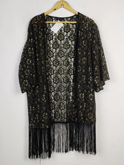 Buy online pre-used pre-loved 100% authentic & Original branded Unknown Brand (MF-2922) available in Pakistan. Top international brands avilable.