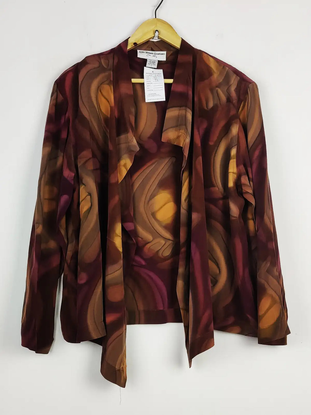 Buy online pre-used pre-loved 100% authentic & Original branded Primark (MF-2926) available in Pakistan. Top international brands avilable.