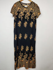 Buy online pre-used pre-loved 100% authentic & Original branded Shein (MF-294) available in Pakistan. Top international brands avilable.