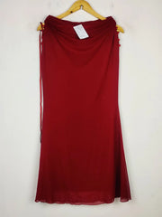Buy online pre-used pre-loved 100% authentic & Original branded Unknown Brand (MF-2955) available in Pakistan. Top international brands avilable.