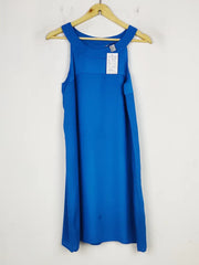 Buy online pre-used pre-loved 100% authentic & Original branded H&M (MF-2999) available in Pakistan. Top international brands avilable.