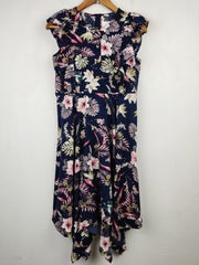 Buy online pre-used pre-loved 100% authentic & Original branded Shein (MF-29) available in Pakistan. Top international brands avilable.