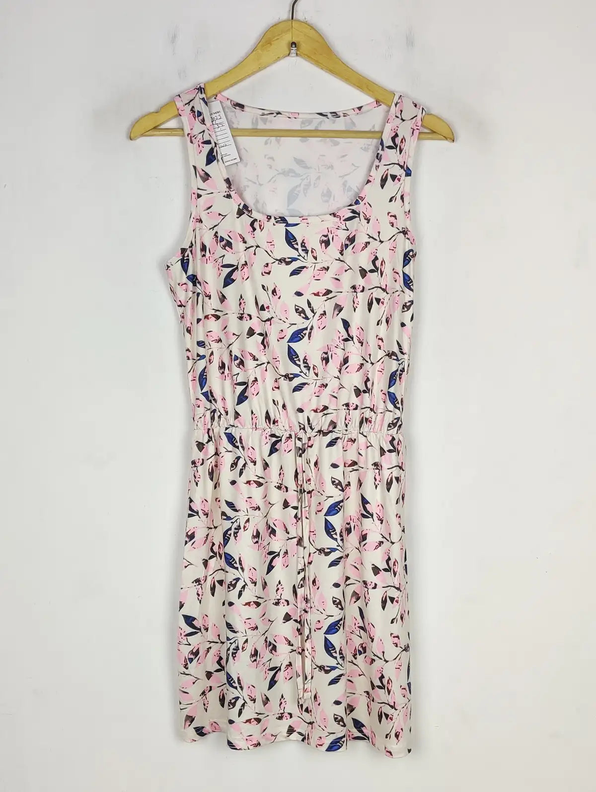 Buy online pre-used pre-loved 100% authentic & Original branded Shein (MF-3023) available in Pakistan. Top international brands avilable.