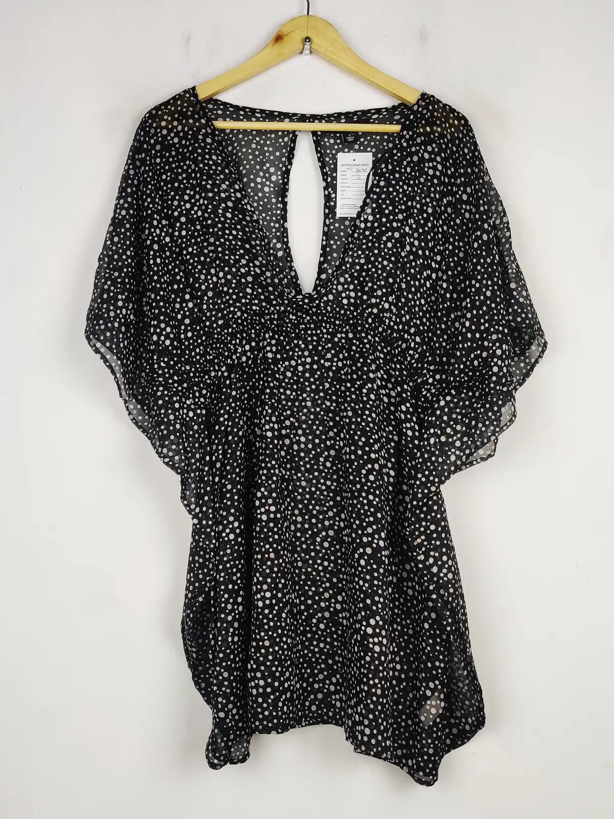 Buy online pre-used pre-loved 100% authentic & Original branded Atmosphere (MF-3040) available in Pakistan. Top international brands avilable.